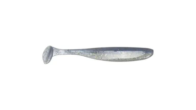 Keitech Easy Shiner