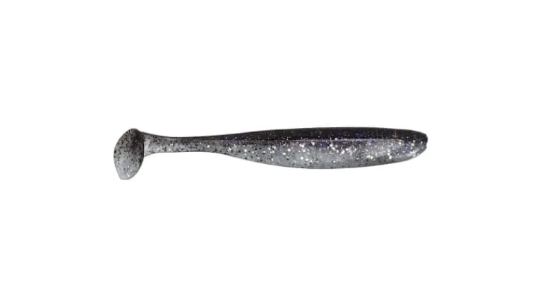 Keitech Easy Shiner