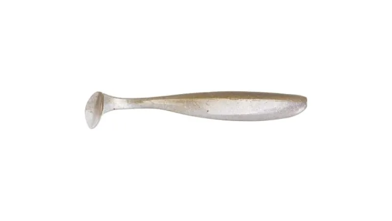 Keitech Easy Shiner