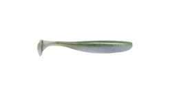 Keitech Easy Shiner