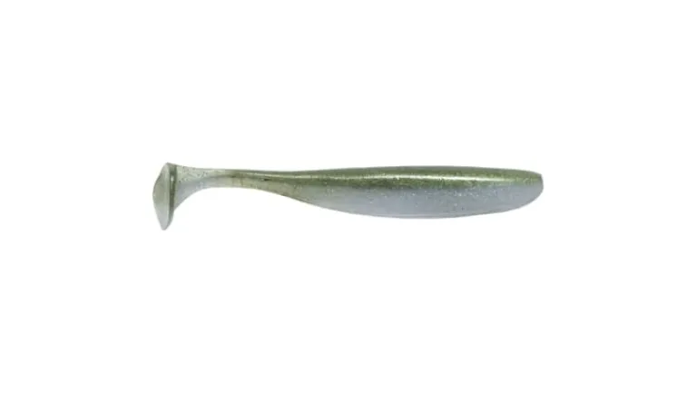 Keitech Easy Shiner