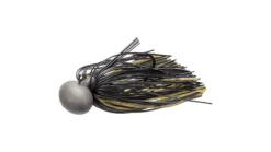 Keitech M2 Football Jig