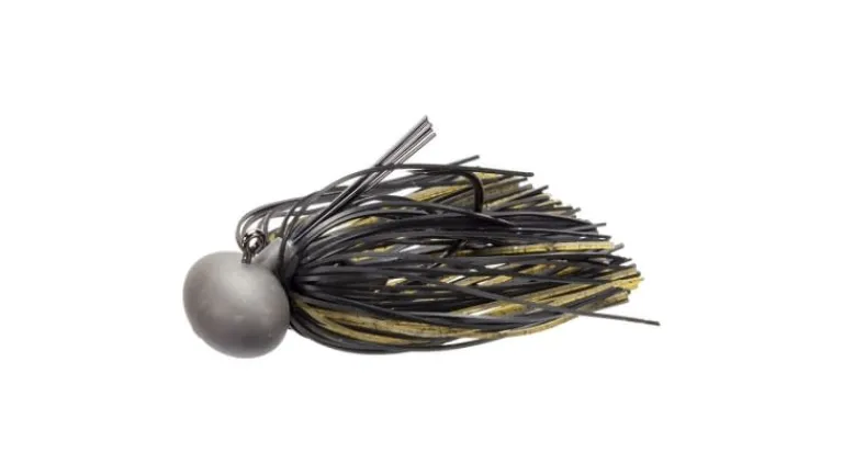 Keitech M2 Football Jig
