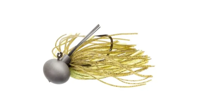 Keitech M2 Football Jig