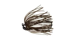 Keitech M3 Swim Jigs