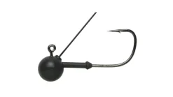 Keitech Tungsten Mono Guard Jig Head