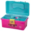 Kid Casters L.O.L. Surprise Play Box