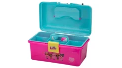 Kid Casters L.O.L. Surprise Play Box
