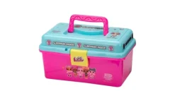 Kid Casters L.O.L. Surprise Play Box