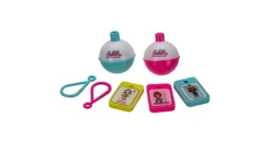 Kid Casters L.O.L. Surprise Play Box