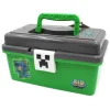 Kid Casters Minecraft Play Box