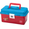 Kid Casters Paw Patrol Boys Play Box