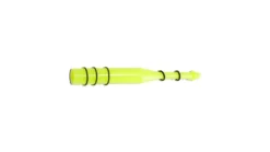 K&J Tackle Wacky Rig'R Tool