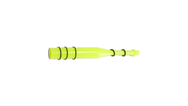 K&J Tackle Wacky Rig'R Tool