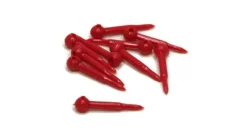 Krippled Lures Replacement Pins