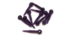 Krippled Lures Replacement Pins
