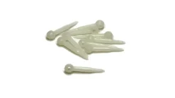 Krippled Lures Replacement Pins