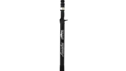 Lamiglas Battle Glass Series Casting Rod