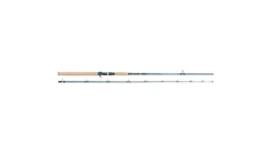 Lamiglas Battle Glass Series Casting Rod