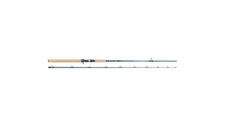 Lamiglas Battle Glass Series Casting Rod