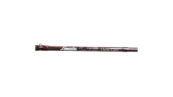 Lamiglas Classic Glass Kokanee Rod