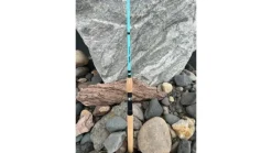 Lamiglas Classic Glass Kokanee Rod
