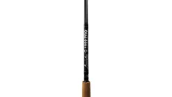Lamiglas G1000 Pro Casting Rod