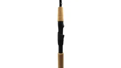 Lamiglas G1000 Steelhead Spinning Rod