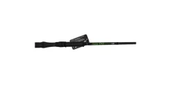 Lamiglas Infinity Series Casting Rods