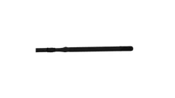 Lamiglas Infinity Series Casting Rods