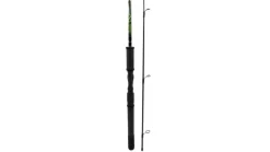 Lamiglas Infinity Series Spinning Rod