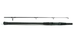 Lamiglas Insane Surf Series Casting Rod