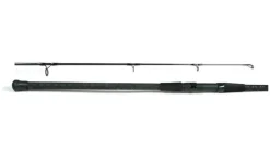 Lamiglas Insane Surf Series Spinning Rod