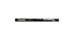 Lamiglas Kokanee Kid GH Rod