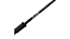 Lamiglas Redline Trolling Spinning Rod