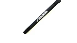 Lamiglas Redline Trolling Spinning Rod