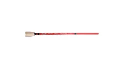 Lamiglas /Rocky Mountain Team Kokanee Rod