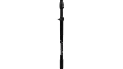 Lamiglas SI Casting Rods