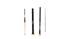 Lamiglas X-11 Cork Handle Casting Rod