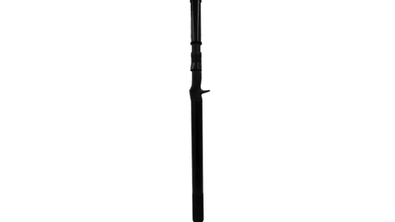 Lamiglas X-11 Graphite Handle Casting Rod