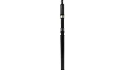 Lamiglas X-11 Graphite Handle Spinning Rod