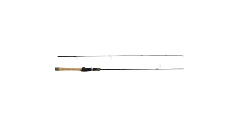 Lamiglas X-11 Ultralight Spinning Rod