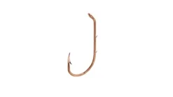 Eagle Claw Lazer Sharp Baitholder Hook