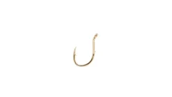 Eagle Claw Lazer Sharp Egg Hook