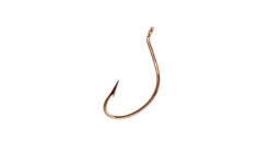 Eagle Claw Lazer Sharp Kahle Hook - Bulk Pack