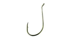 Eagle Claw Lazer Sharp Octopus Hook - Bulk Pack
