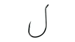 Eagle Claw Lazer Sharp Octopus Hook - Bulk Pack