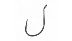 Eagle Claw Lazer Sharp Salmon/Steelhead Hook
