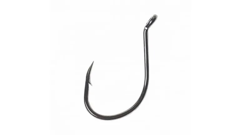 Eagle Claw Lazer Sharp Salmon/Steelhead Hook