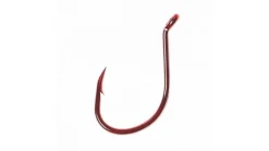 Eagle Claw Lazer Sharp Salmon/Steelhead Hook